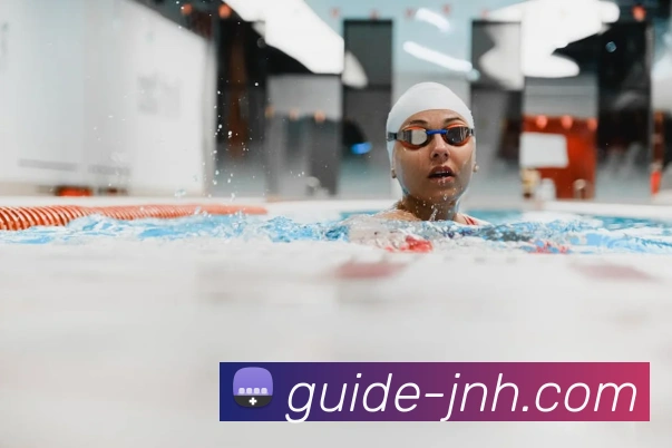 App Interface Preview